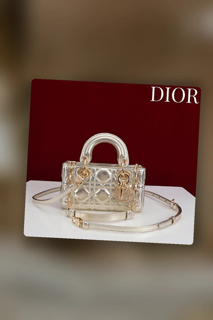 NB - DOR Bag - 266