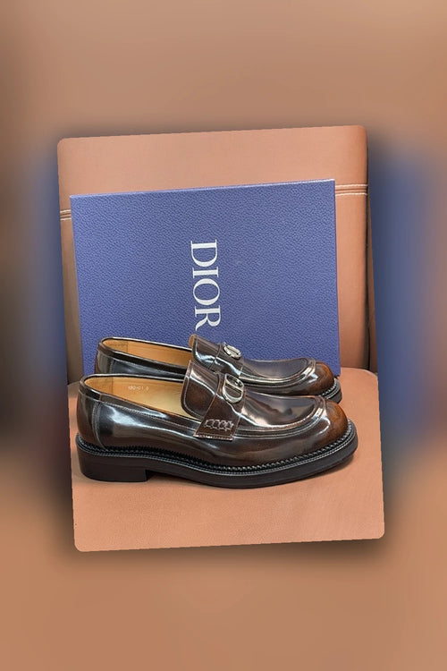 NB - DOR Mix Items - 629