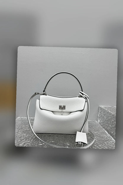 NB - BG Bag - 1885
