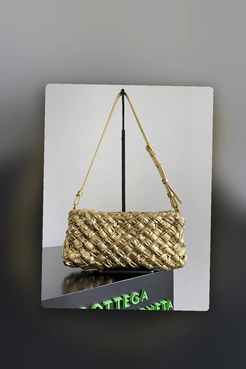NB - BOV Bag - 208