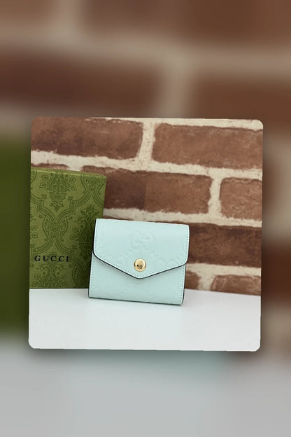 NB - Mix Wallet - 1290
