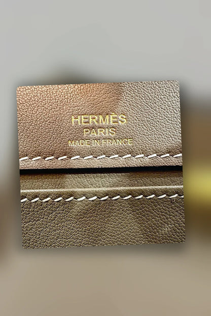 NB - HMS Bag - 1334