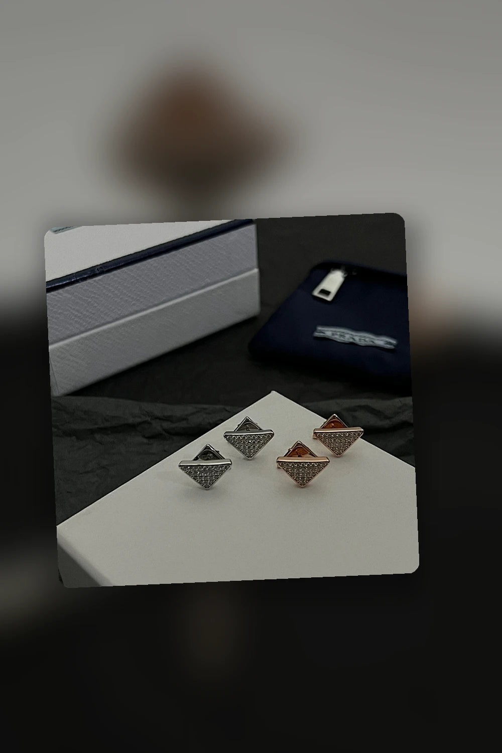 NB - PD Jewelry - 249