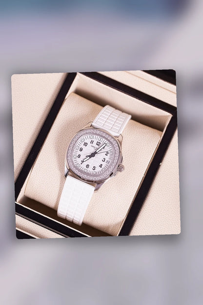 NB - Mix Watch - 1592