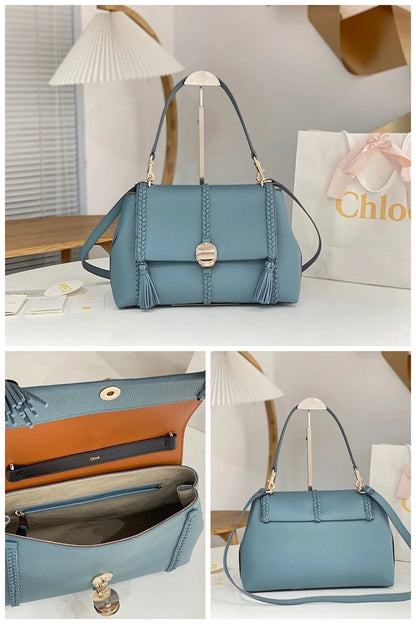 NB - CLE Bag - 559