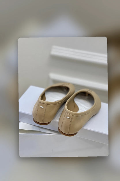 NB - MMG Women Shoes - 116