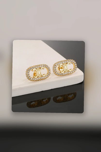 NB - COL Jewelry - 028