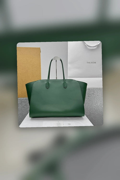 NB - THR Bag - 021