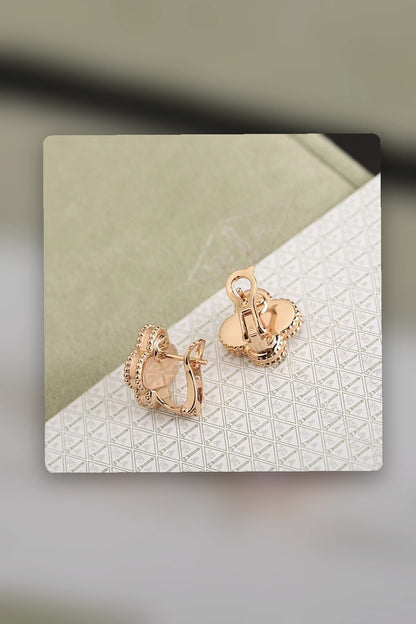 NB - VACA Jewelry - 372