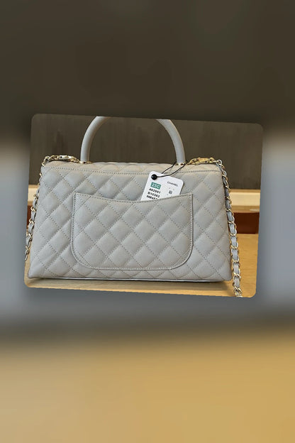 NB - CHL Bag - 225