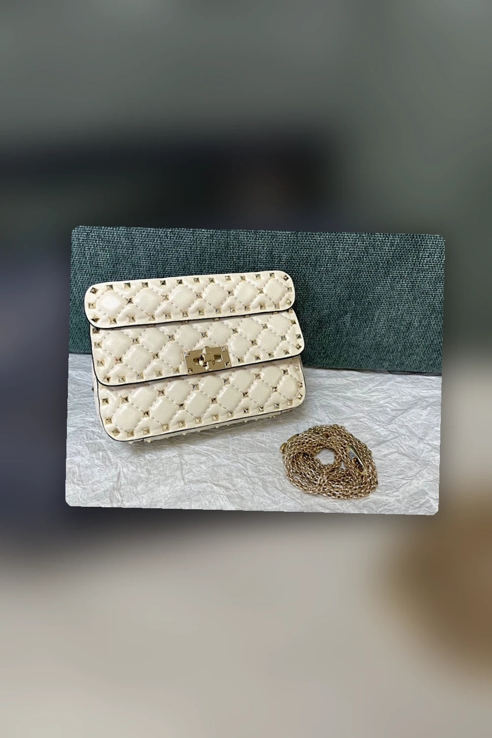 NB - VEL Bag - 1109