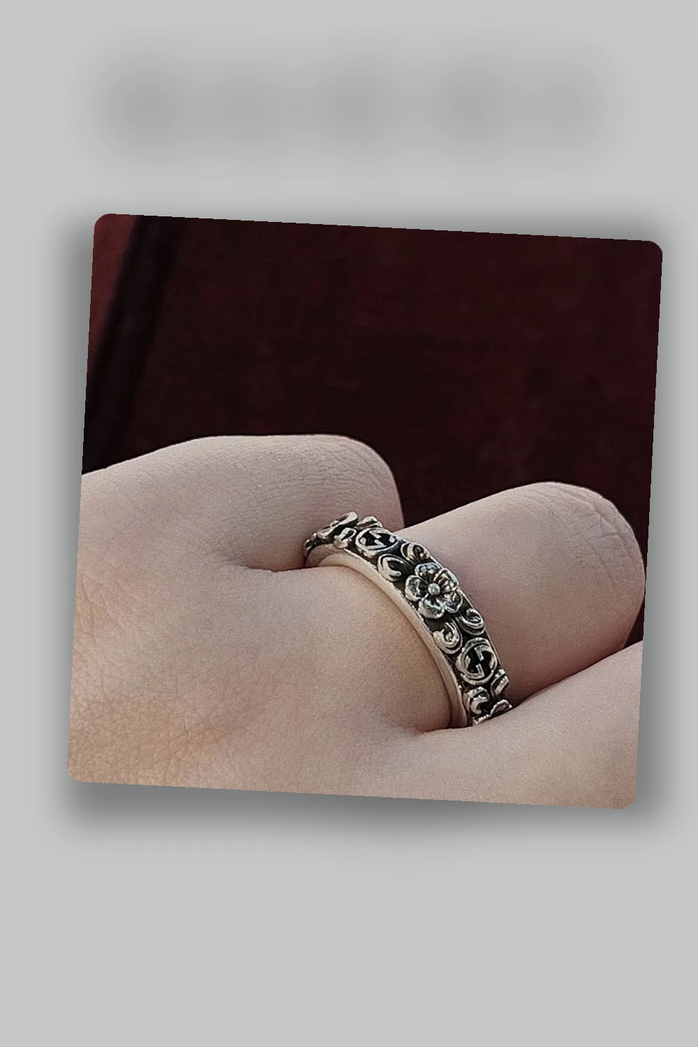 NB - GUKI Jewelry - 068