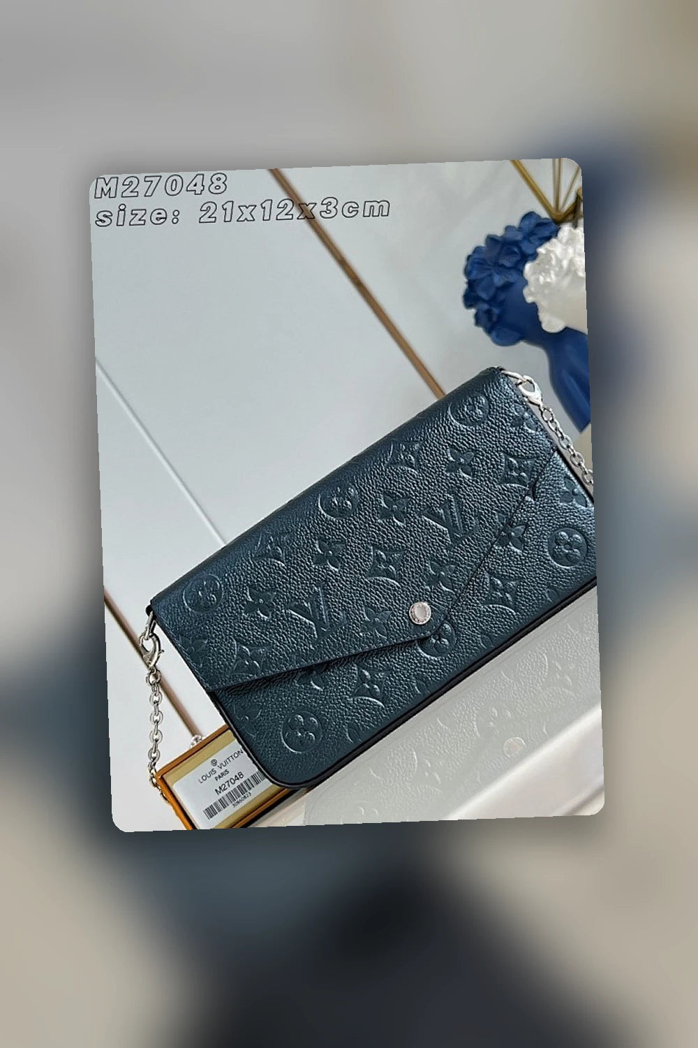 NB - Mix Wallet - 346