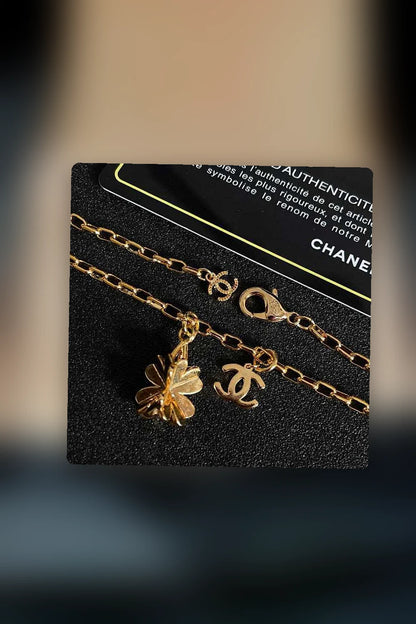 NB - CHL Jewelry - 1108