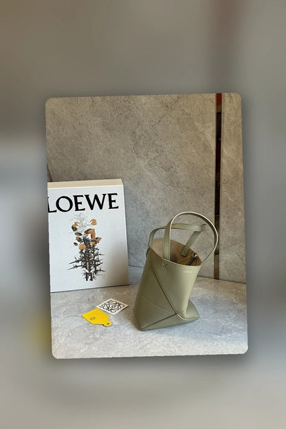 NB - LWO Bag - 526