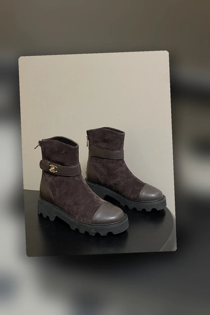 NB - CHL Mix Items - 547