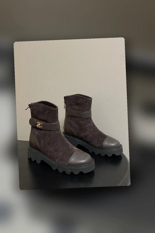 NB - CHL Mix Items - 547