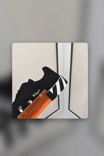 NB - YZO Women Shoes - 187