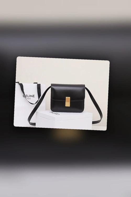 NB - COL Bag - 235
