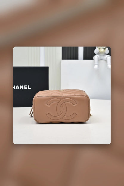 NB - CHL Bag - 889