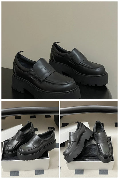 NB - COL Women Shoes - 298
