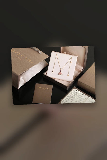 NB - BGL Jewelry - 161