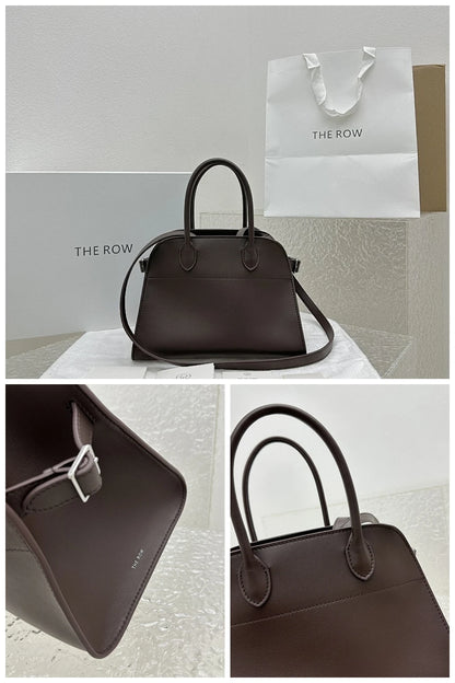 NB - THR Bag - 626