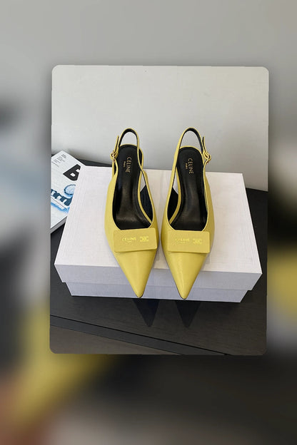 NB - COL Women Shoes - 332