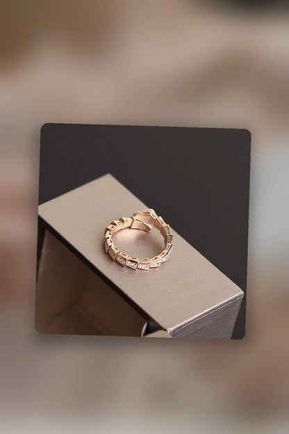 NB - BGL Jewelry - 019