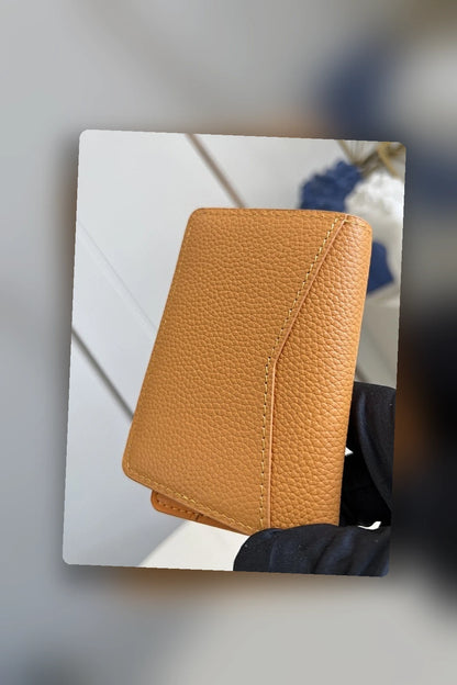 NB - Mix Wallet - 720
