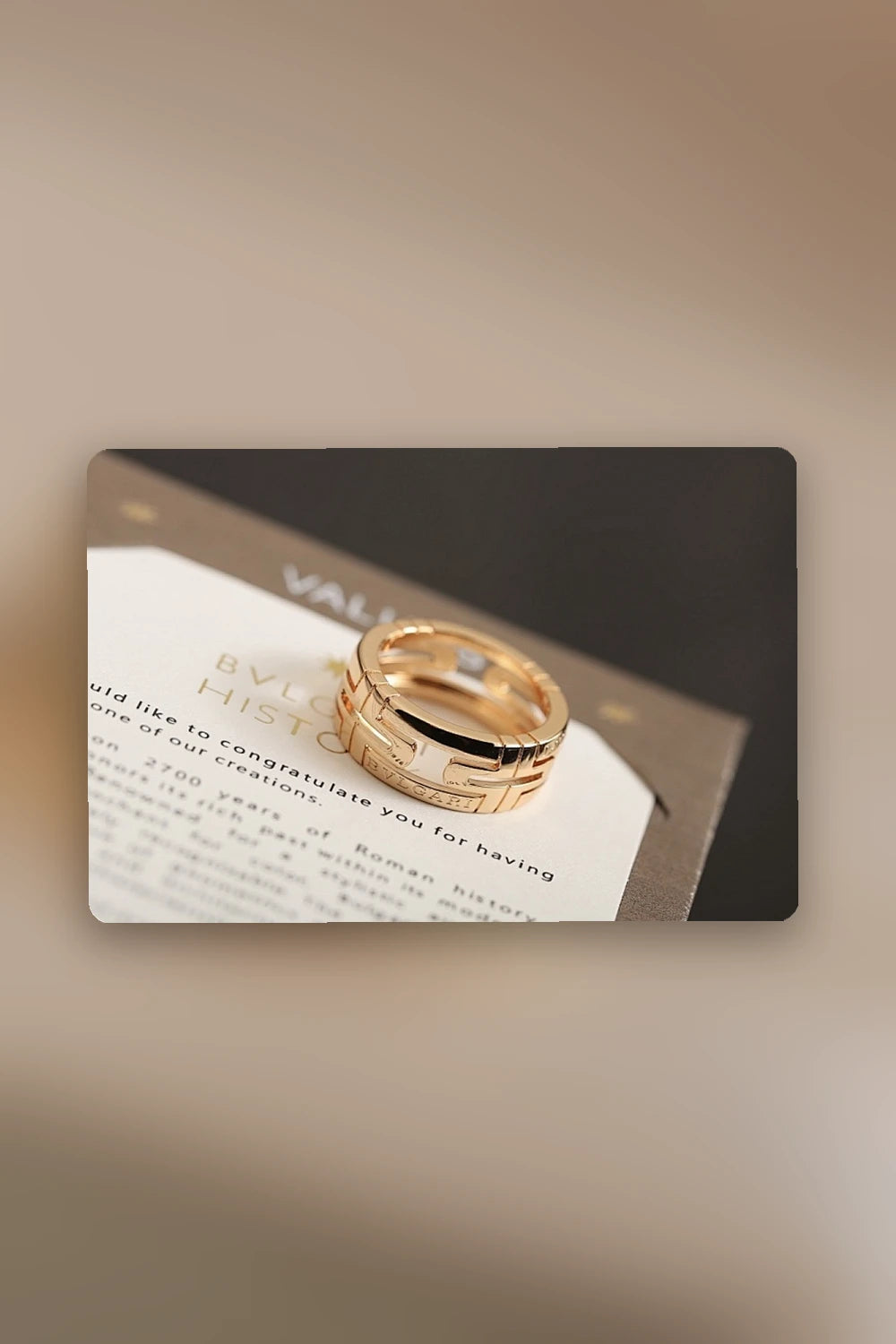 NB - BGL Jewelry - 080