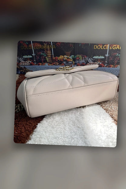 NB - DAG Bag - 987