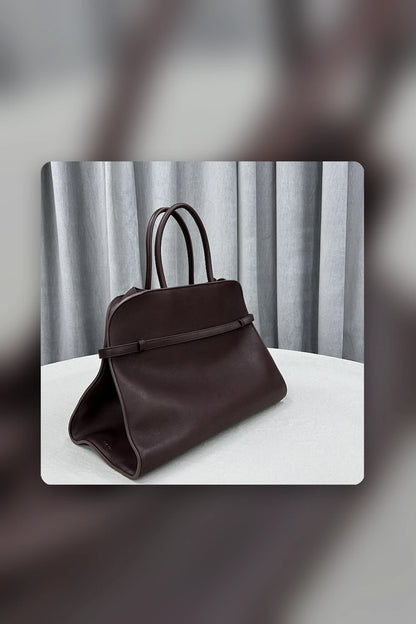 NB - THR Bag - 866