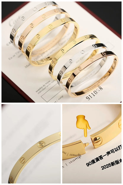 NB - CRA Jewelry - 096