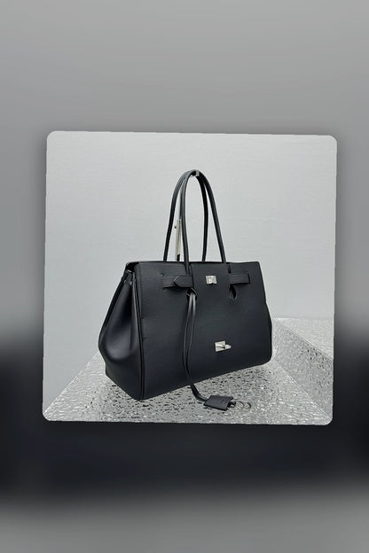 NB - BG Bag - 1534