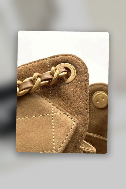NB - CHL Bag - 606