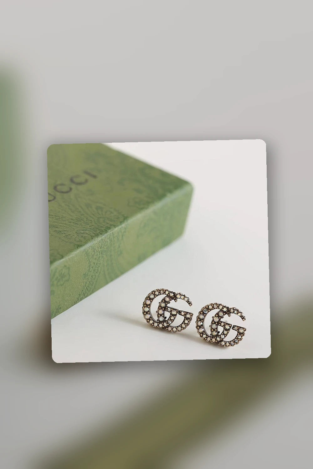 NB - GUKI Jewelry - 442