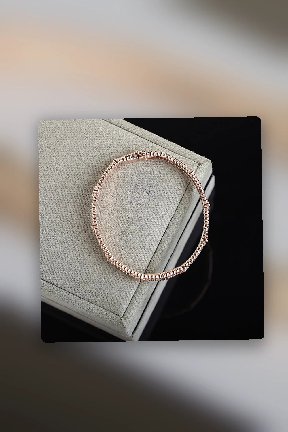 NB - VACA Jewelry - 119
