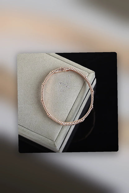 NB - VACA Jewelry - 119