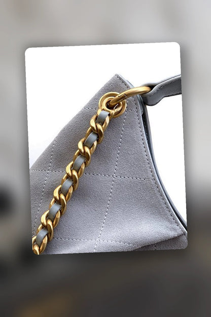 NB - CHL Bag - 815