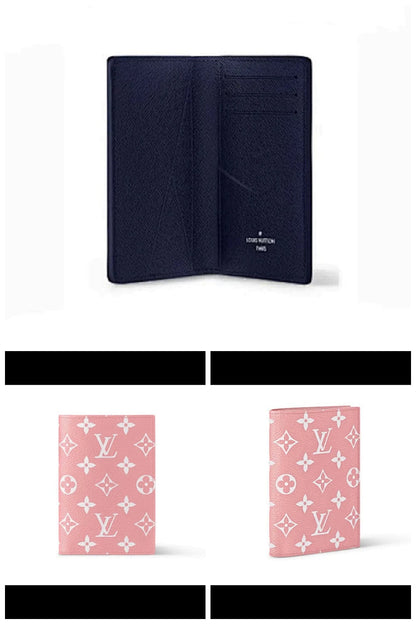NB - Mix Wallet - 1481