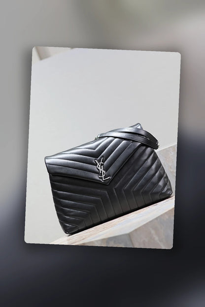 NB - YLS Bag - 1562