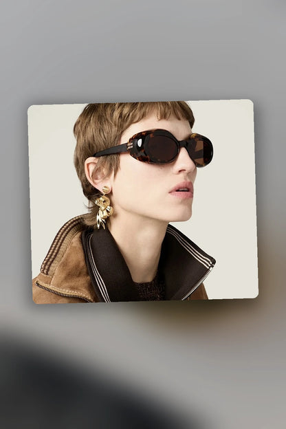 NB - MMU Jewelry - 017