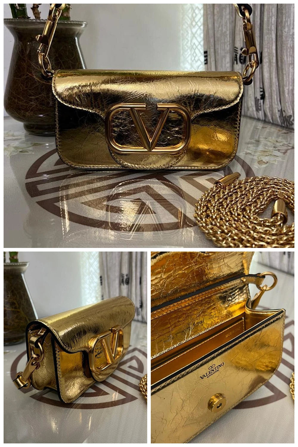 NB - VEL Bag - 532