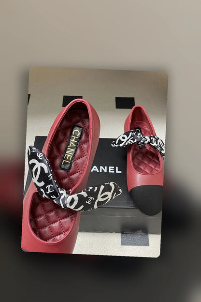 NB - CHL Mix Items - 593