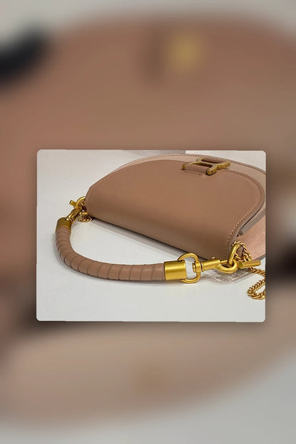 NB - CLE Bag - 492