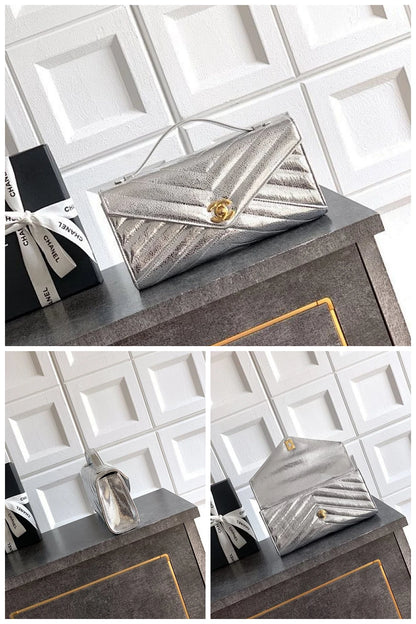 NB - CHL Bag - 418