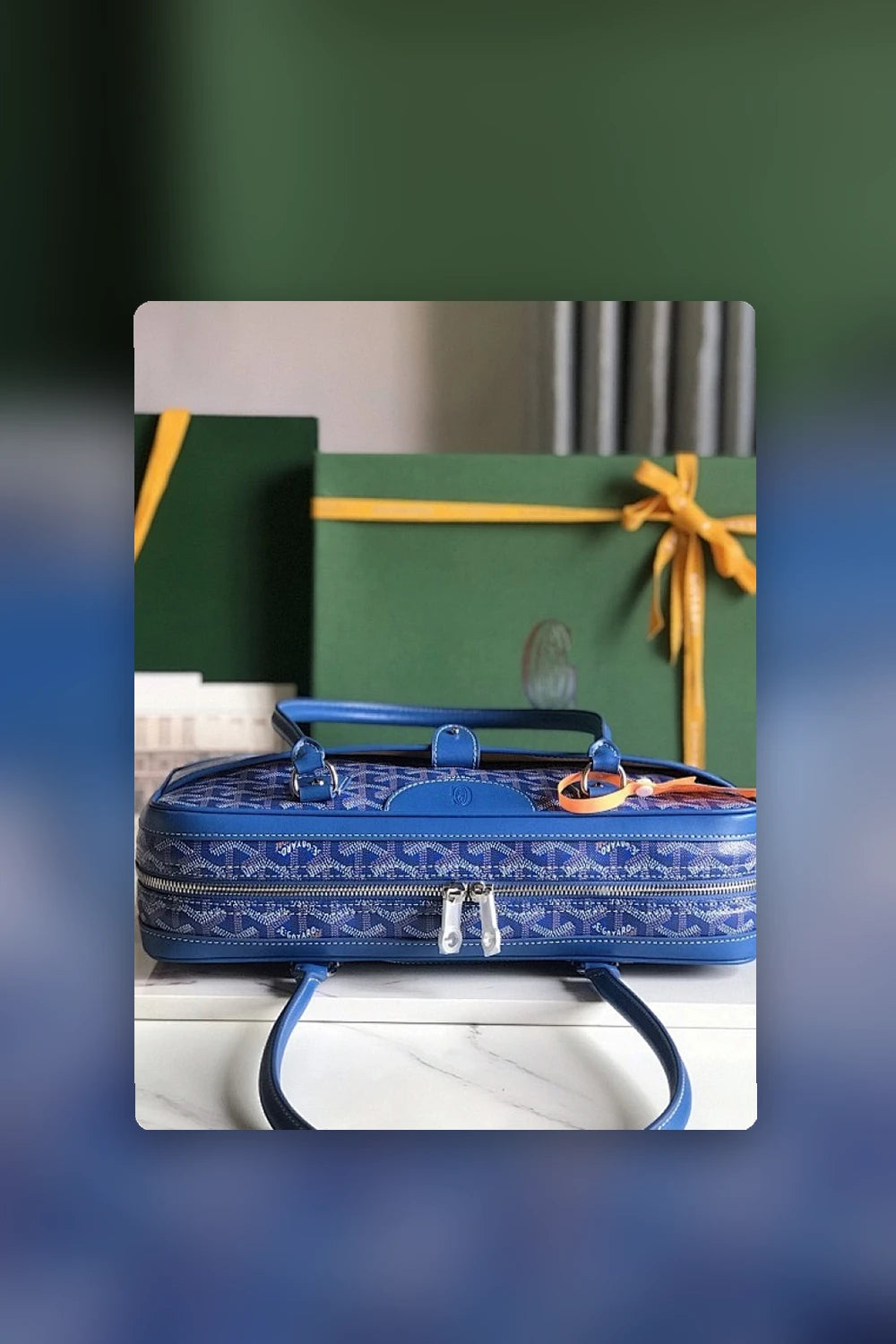 NB - GYO Bag - 023