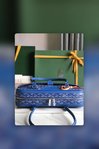 NB - GYO Bag - 023