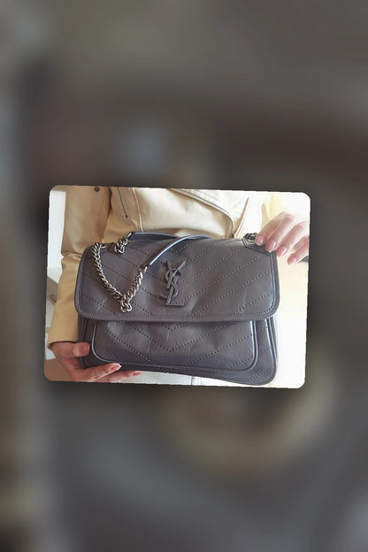NB - YLS Bag - 218